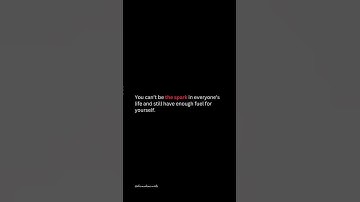 Minimalist Quotes with Deep Thoughts #deepquotes #motivation #shorts