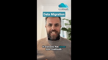 Data Cleansing: Critical for ERP Implementation Success