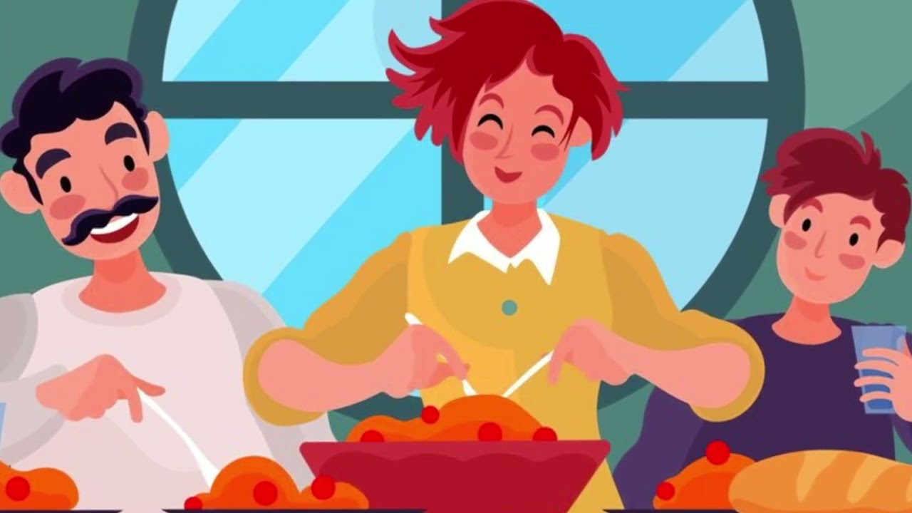 درس هشتم تغذیه