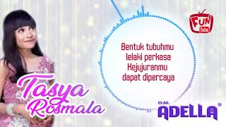 Video PRIA IDAMAN - TASYA ROSMALA with Lyric download MP3, 3GP, MP4, WEBM, AVI, FLV April 2018 Video PRIA IDAMAN - TASYA ROSMALA with Lyric download MP3, 3GP, MP4, WEBM, AVI, FLV April 2018