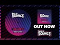 This is bounce uk  volume 10 mixed by dj kenty