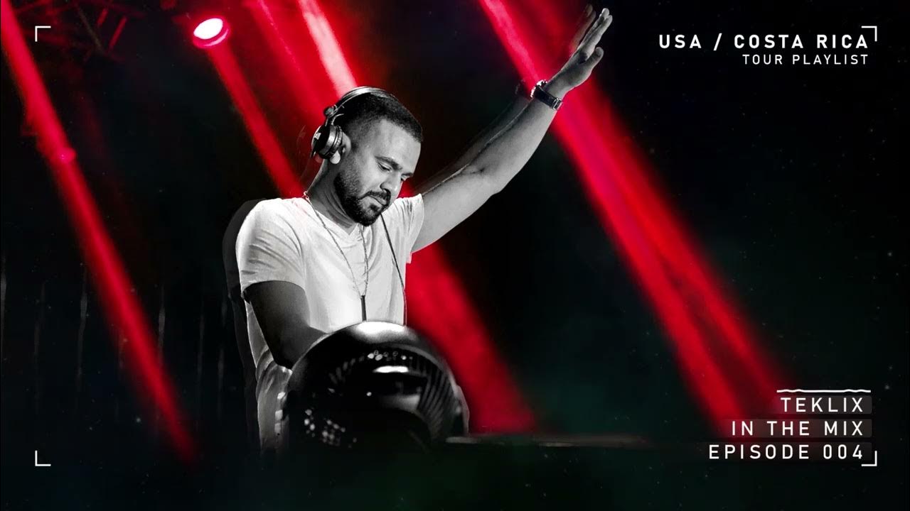 Андеграунд ремикс. Минский андеграунд обложка. Минск андеграунд ремикс. Минский андеграунд ремикс. Андеграунд rmx песня.