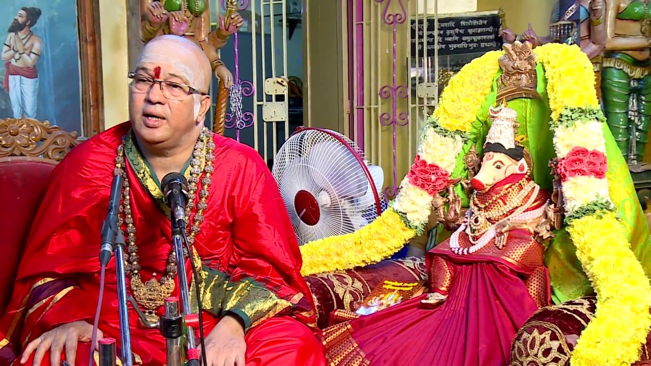 எந்த வாராகி வழிபாடு எதிரிகளை விரட்டும் | Sri Varagi || Paramahamsa Sri Bharadwaj Swami