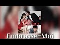 들어본 Bgm 당신 우리의 첫 만남이 떠오르나요 영화 내 아내의 모든것 OST 작곡 이진희 작사 민규동 송윤정 들어본 Bgm 당신 우리의 첫 만남이 떠오르나요 영화 내 아내의 모든것 OST 작곡 이진희 작사 민규동 송윤정