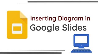 Adding Diagram in Google Slides