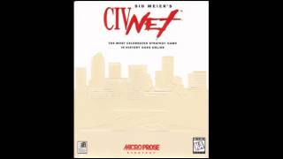 CivNet - Funeral March