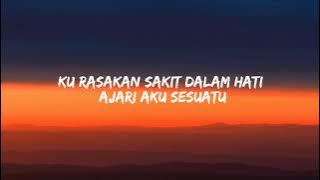 Kereta Kedewasaan - JKT48 (Lirik)