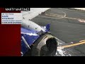Details on Southwest plane emergency landing in Philadelphia Details on Southwest plane emergency landing in Philadelphia