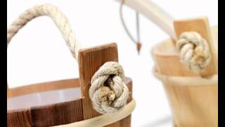 Akcesoria Do Sauny Kolekcja 20112012 Sklep.koperfam.pl Koperfam.pl