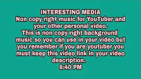 Chase  no copyright Sound By blind assistant Nepal