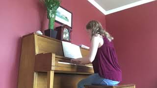 Do You Know What It Means To Miss New Orleans