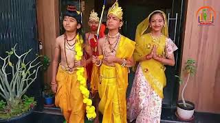 Admissions Open 202627