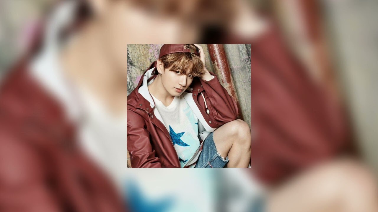 Not Today-BTS [Speed Up]