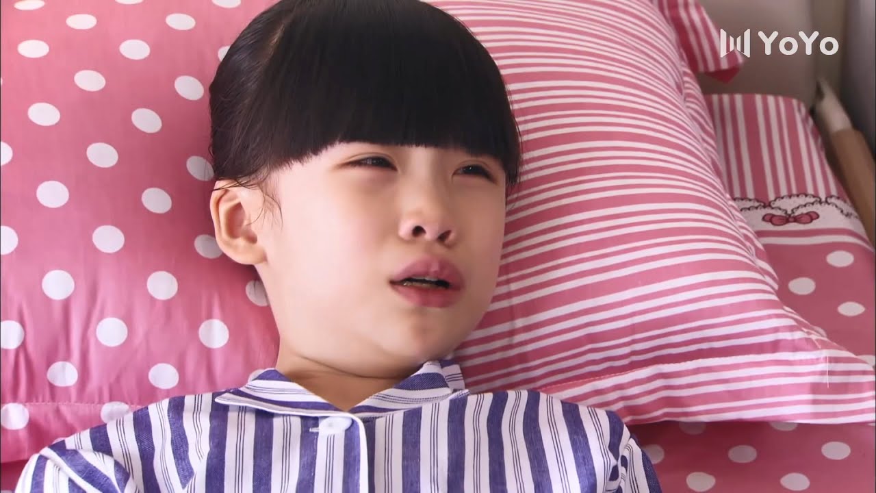 Сводный брат ударил девочку мячом, в результате чего она получила сотрясение мозга, она клянется ник