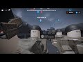 Roblox 2025 06 22 17 12 01 Roblox Warfronts ww2 sniper gameplay 12