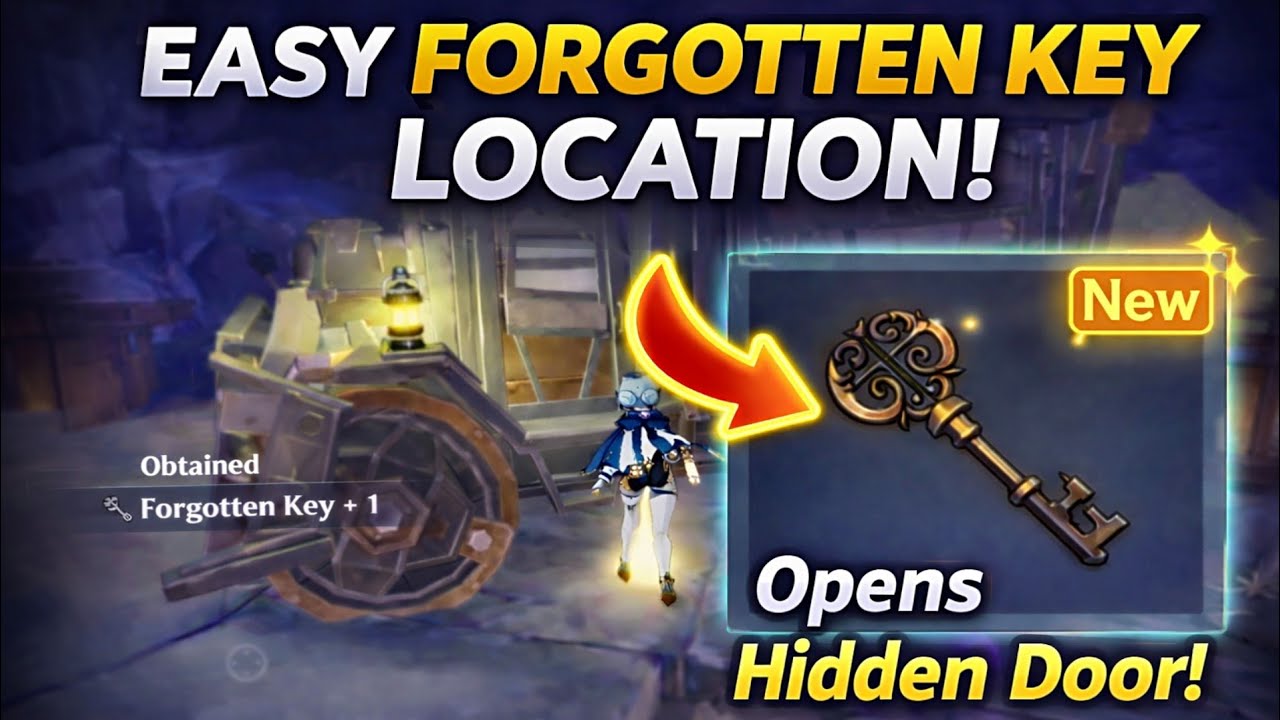 Open the Carriage Door Puzzle Guide | Forgotten Key | Nod-Krai ...