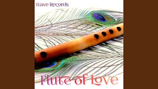 Flute of love (feat. Jeetu Bhowmik)