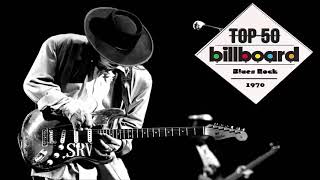 Blues & Rock Ballads Relaxing Music Vol.100