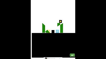 Ultra Sharp Level 234 All Stars Walkthrough