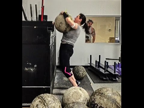 video phone beyonce mp3 Strongman Atlas Stone Challenge