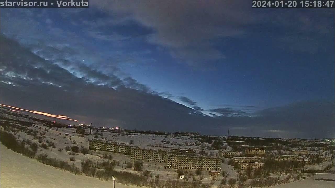 гимназия 1 воркута. гимназия 3 воркута. гимназия 1 воркута. воркута гимназия 1. школа 2 воркута.