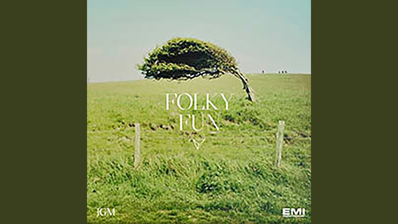 Summer Fields adlı videoyu YouTube'da izle Summer Fields adlı videoyu YouTube'da izle