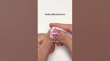 Sticky Nails 