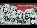 Deep Purple - Им все глубоко фиолетово