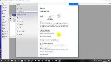 KONFIGURASI TUNNEL PPPOE ROUTER MIKROTIK