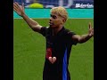 Neymar Neymarjramin Psg Neymarpsg Edit Neymardribles Football Skills Explore Viralvideo Neymar Neymarjramin Psg Neymarpsg Edit Neymardribles Football Skills Explore Viralvideo