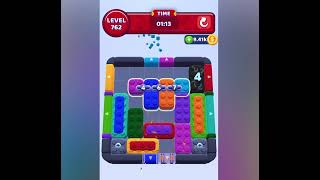 Color Block Jam Level 762