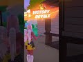 #fortnite