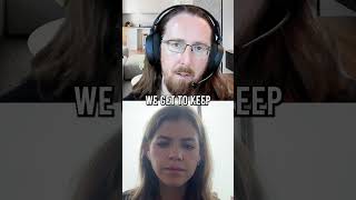 Why Run Your Own Validator? Boosting Yield Control