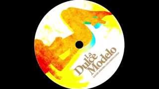 La Dulce Modelo 2010