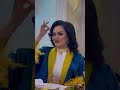 Shaxlo Zoirova - Mashaallah