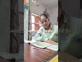 खुद की तलाश जारी है और आपकी #bpsc #motivation #aspirants #feedshorts #study #shorts #upsc