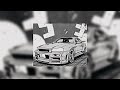 Saka Saka Phonk Slowed Reverb Saka Saka Phonk Slowed Reverb