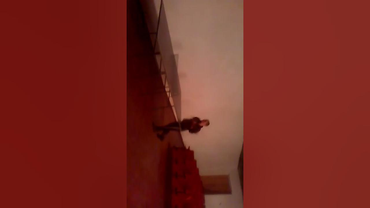 жека григорьев кукушка. жека в городе сухо. жека в городе сухо. жека в городе сухо.