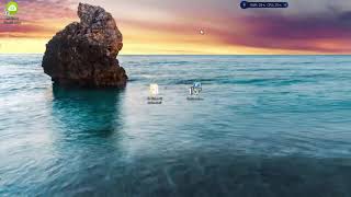 Activated 4k Video Downloader  How To Active 4k Video Downloader 2019 screenshot 4