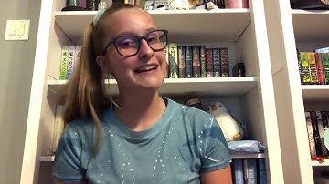 Episode One: Skinjacker Trilogy by Neal Shusterman