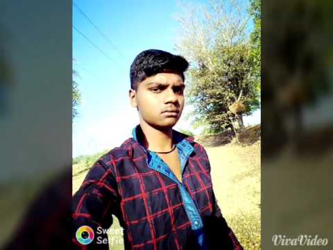 ગુજરાતી ટીમલી લીમખેડા નીકળી