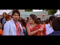  kannada movie prajwal devaraj radhika pandit haripriya  super hit kannada movies