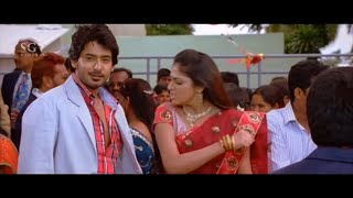 ಸಾಗರ್ Kannada Movie Prajwal Devaraj, Radhika Pandit, Haripriya - Super Hit Kannada Movies