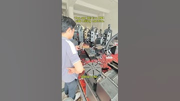 Is this the mini CNC machine you need?#cncmachine #cncmachining #cnc #diy #creativity #tools