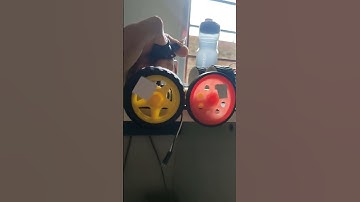 #arduinoproject #electronicsproject #joystick #motor #motorcontroller #speedcontrol #learning