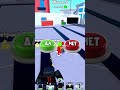 Новый JETPACK SPEAKERMAN vs АРМИЯ СКИБИДИ роблокс | Toilet Tower Defense roblox | #Shorts Победит?