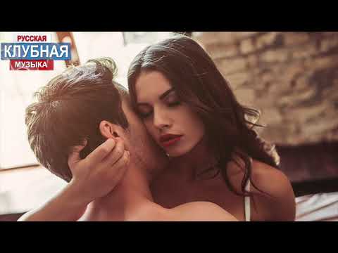 Tanir - Холод (ft. Bayzakova) (2017)