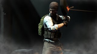 🔴ЧИТЕРЫ ЗАХВАТИЛИ ИГРУ ▪ Заказ клипа в описании ▪ pubgmobile пубг пабг стрим