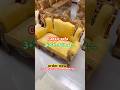 modern furniture unique furniture and furniture #2026 #classicwood #furniture#wood #furniture #viral