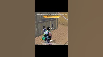 1v3 Clutch | #shorts #shortsfeed #bgmi #bgminewupdate #shortsvideo #battlegroundmobileindia #pubg
